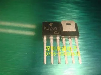 2SK2201 K2201 IRF230 F230 50V 10PF 50V/104 LT1056CN8 LT1056 BA10324AF-E2 BA10324AF TPD1028BS 1028BS