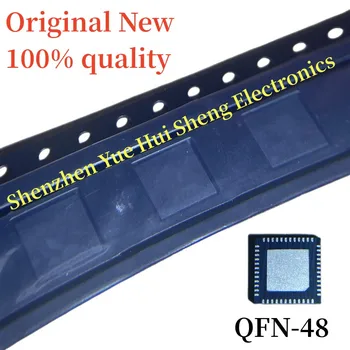 (5-10 шт.) 100% Новый Оригинальный чипсет ISL68127IRAZ ISL68127 QFN-48