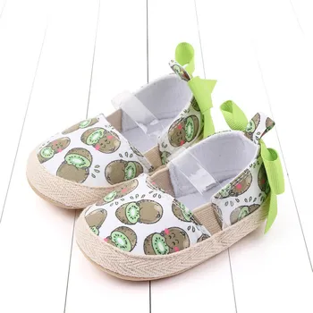 Детские сапожки Обувь для новорожденных девочек и мальчиков Обувь для первых ходунков Пинетки