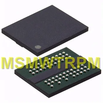 MT47H64M8CF-25E: G D9LQG DDR2 512Mb FBGA60Ball Новый Оригинальный