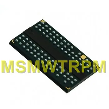 MT47H32M16HW-3: G D9MJD DDR2 512Mb FBGA84Ball Новый Оригинальный