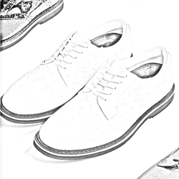 Обувь для гольфа, 23 новых вида уличной обуви, мужские летние туфли для гольфа, легкие нескользящие кожаные туфли белого цвета