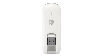 USB-модем Huawei E3276s-505 в диапазоне 4G LTE 1/2/4/5/12/17 (FDD 2100/1900/AWS (1700/2100)/850/700 МГц)