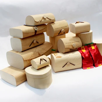 Деревянный ящик для хранения, Винтажный Органайзер для ювелирных изделий ручной работы, Коробки для натуральных поделок, Настольные Подарочные Коробки