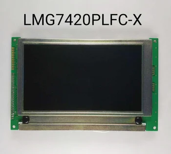 Оригинальный LMG7420PLFC-X 5.1 