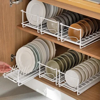 Кухонная стойка для хранения, сушилка для посуды из нержавеющей стали, полка для хранения, бытовая раковина, органайзер для посуды, инструменты