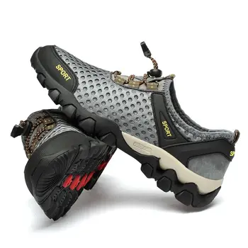 нескользящие кроссовки на шнуровке мужская черная спортивная обувь shose sport running home женские кроссовки teznis dropship soft trainer us 1229