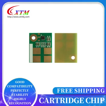 5X Тонер-чип для картриджа Sindoh Ricoh M400 M402 M403 8K 5K 2.5K