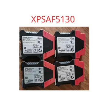Продавайте исключительно оригинальные товары，XPSAF5130