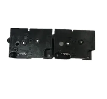 принадлежности для принтера штрих-кодов коробка передач для TSC 342 / 244ME / 243 коробка передач