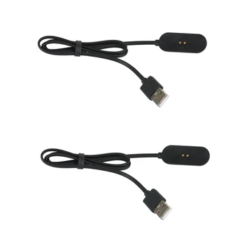 2X Сменная док-станция для зарядного устройства + USB-кабель для PAX 3 PAX 2 Аксессуары Аксессуары для зарядки
