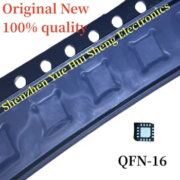 (10 штук) 100% Новый оригинальный чипсет IR3598MTRPBF IR3598 3598 QFN-16