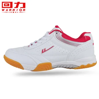 TaoBo HUILI Дышащая обувь для настольного тенниса Унисекс, размер 35-45, спортивные кроссовки для волейбола, Нескользящая обувь для бадминтона