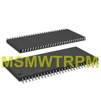 IS43R16800CC-5TL DDR SDRAM 128 МБ TSOP Новый оригинальный