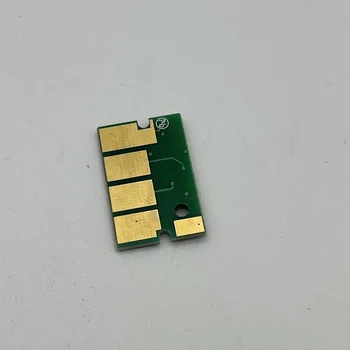 Высококачественный Универсальный тонер-чип с поддержкой 7K для Lexmark CS720 CS725 CX725 CS820 CX820 CX825